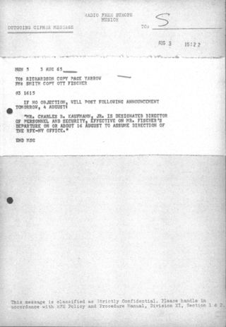 A396cbe4 c859 4ca2 af96 7e4c68cf8f25 t 001