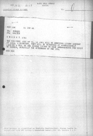 A398bc20 f5a4 42ff b868 4a5b0e87bd8b t 001