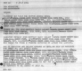 A39c2d98 fc2f 4ae4 83bd db1d87dfef17 t 001