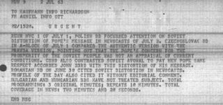 A39fec18 dcad 413d bb58 8fce8ebb81ba t 001