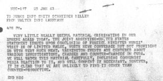 A3a1c8d7 1c54 4597 879b d6aeaae90702 t 001