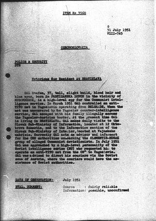 A3a3a5f0 673c 498c bb58 9ec5e6e473be t 001