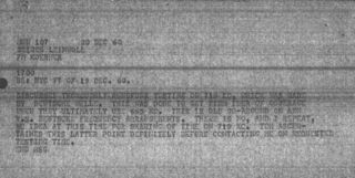 A3a402e2 33f2 4c03 a54d 173ab3314366 t 001