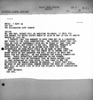 A3a466de 7695 412e b87a ce83c48d4d86 t 001