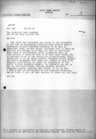 A3aea3d8 36fa 4678 a9c4 fc84be98fcfa t 001