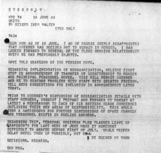 A3aefb48 34fb 4b85 966a e21a0038d6d0 t 001