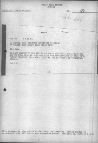 A3b0b2c4 4303 46b8 9e50 5aafa47bece5 t 001