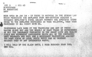 A3b5e0e4 6c2b 4a95 9baf f372d234aba6 t 001