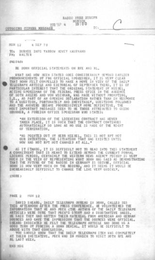 A3bc6474 4e44 4565 901a 10f4254a2c6a t 001