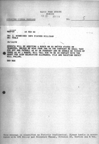 A3bdca56 d493 48ed b3f7 647a4e24d31b t 001