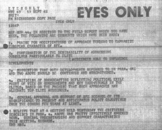 A3bffa6d b4a9 49a8 9f70 b21cfcc61dbc t 001