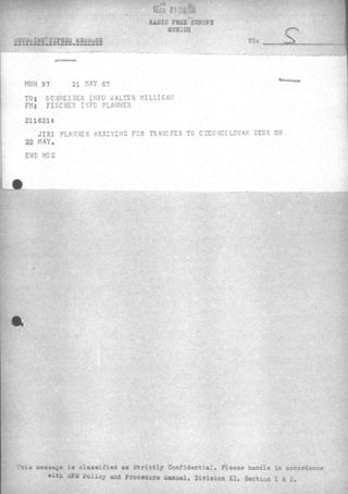 A3c1dd6d b69a 4f48 923c e7479e1b44d1 t 001