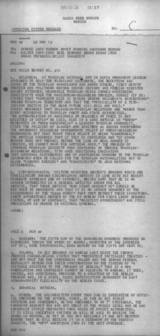 A3c404c5 b77a 432b a85e 5e899ea4ab33 t 001