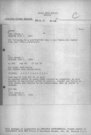 A3ccf5e2 1f4d 4ea6 80e5 3b57c6dab3c5 t 001