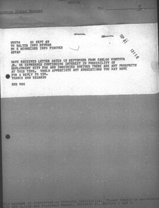 A3d3dd4b 6ea6 4ff4 b291 49f12eb3563b t 001