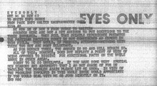 A3da314c 5743 4613 8c84 4985df35aca8 t 001