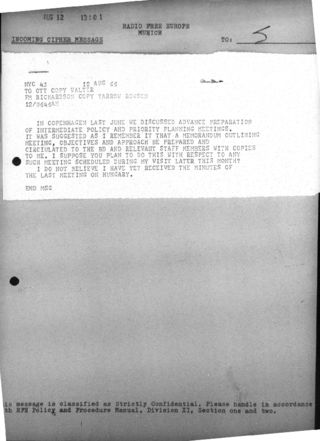 A3dc044f f9e7 49af b4c0 48b20c20ebb8 t 001