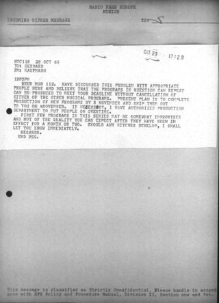 A3e620fe d22b 4b81 ba8c 2d89384a9297 t 001