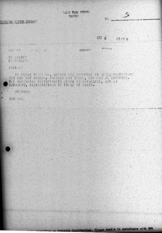 A3e8c910 0c4c 44f3 9e9d 993140c2f6c2 t 001