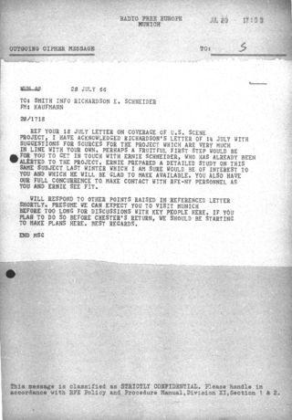 A3ecd195 e9f5 466e aeb2 a9da8f306df9 t 001