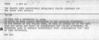 A3ed1b54 71cf 42e2 bdd4 204739336d87 t 001