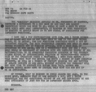 A3edf86b c8e8 47ca 9584 780e8c697009 t 001