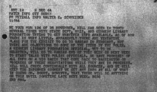 A3ef1c8f 073e 4688 babb f5849e149353 t 001