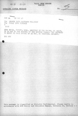 A3f009c9 d605 4a63 a3bf cbf0c310586c t 001