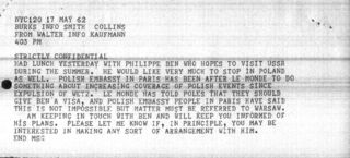 A3f1bdae 1a82 4daf b57c cf6f01f1e593 t 001