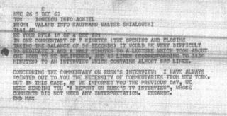 A3f2433b f586 4642 88a1 a19595b40b11 t 001