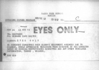 A3f42d3b 24ee 4352 a0d4 a07777be1b8d t 001