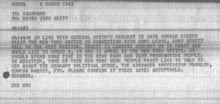 A3f5e237 df1c 4bb1 80e4 6e99019af234 t 001