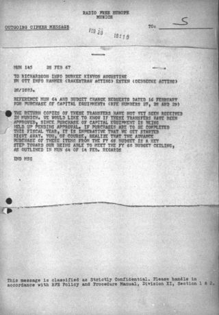 A3f938f9 31d9 4ed0 8ab8 6081ddd5bd1d t 001