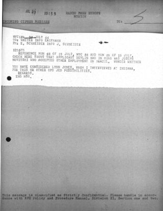 A3fc6dec 927d 4e2f a68b 4ad4053fdc62 t 001