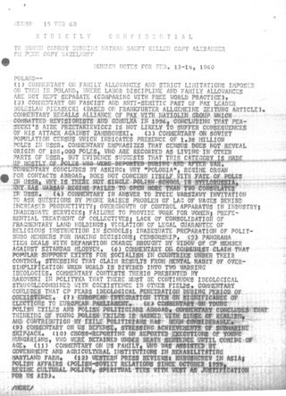 A4000392 a098 428d b3d9 838b768b6142 t 001