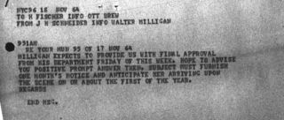 A4023b80 9233 4696 b6c6 aa2aeac4853b t 001