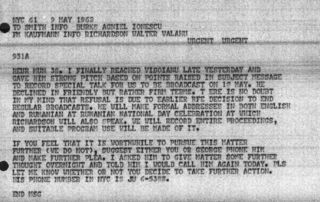 A40300c8 351b 4890 9fb1 6701ce54f509 t 001