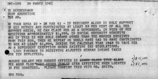 A4058110 de7d 4c42 8bc9 e4431e2ed54b t 001