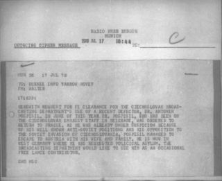 A406b6ac 093b 4439 a539 2fd5183e7616 t 001