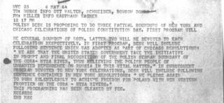 A40d1cde 0bfb 443d b9e8 50eb3d132288 t 001