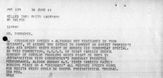 A4139b60 e880 4401 9cfb cee63400f109 t 001