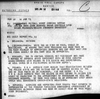 A41a016d bb35 4f0e 9e61 8cd65bb0e57b t 001