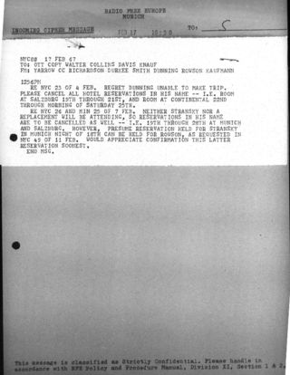 A41fcd4a dadb 4867 8008 f3254a82ae26 t 001