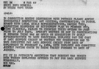 A4227356 4067 430e 88ee 5695ed3474cd t 001