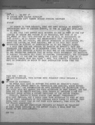 A424eaae 38c1 4733 88ff f4c9d2da9f94 t 001