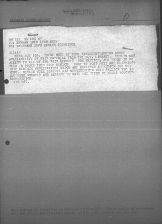 A42ee3dc b36b 43cd 8121 b4f138f9cd77 t 001