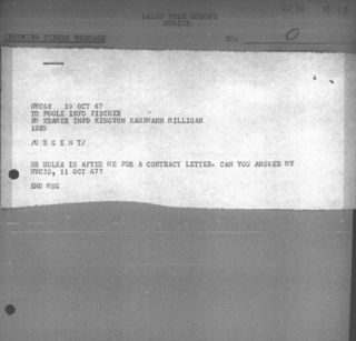 A4302464 842a 4f9b bd9a 3b2830d78843 t 001