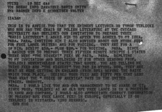 A43a10a1 f441 452a a8f1 a2bfaaa33dcb t 001