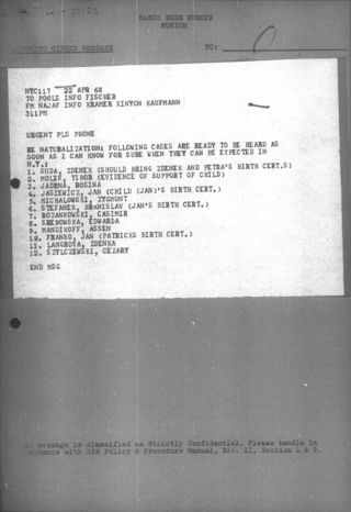 A43d24df 4b61 45b2 a20e abdfc49a7b90 t 001