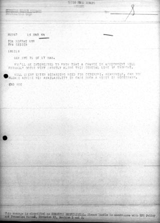 A4403848 447c 46ba b74a 954fe1f4aa68 t 001